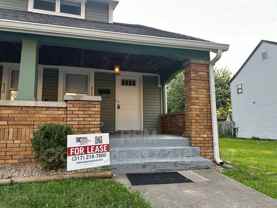 832 N California St - Photo 1 of 1