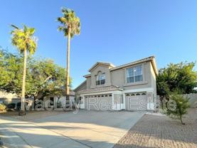 4645 E Kelly Dr - Photo 1 of 1