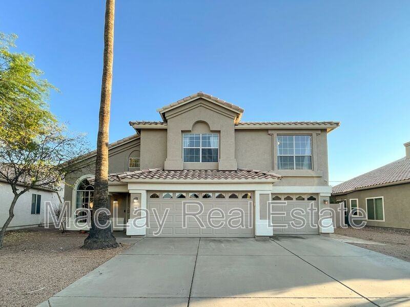 4645 E Kelly Dr - Photo 2 of 34