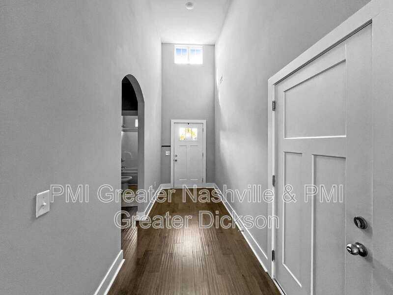 202 Wyburn Pl - Photo 3 of 24