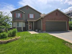 521 Kim Dr - Photo 1 of 1