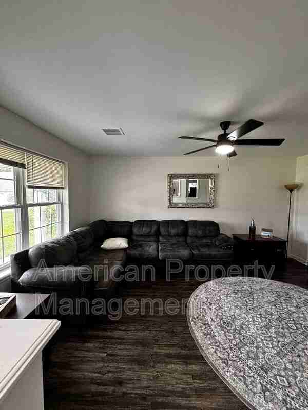 5228 S 75th East Ave - Photo 2 of 28