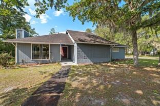 4218 Mustang Rd - Photo 1 of 1