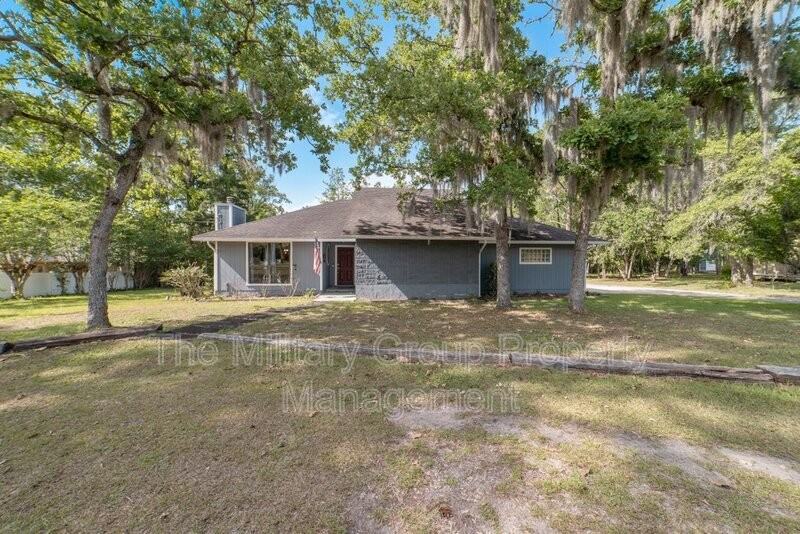 4218 Mustang Road - Photo 2 of 47