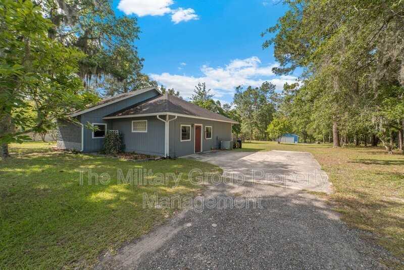 4218 Mustang Road - Photo 3 of 47