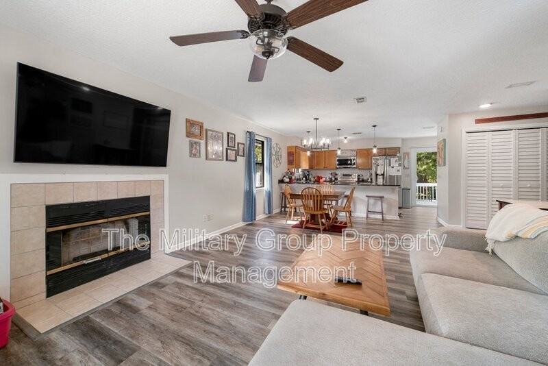 4218 Mustang Road - Photo 4 of 47