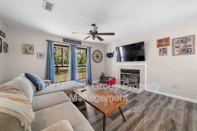 4218 Mustang Road - Photo 5 of 47