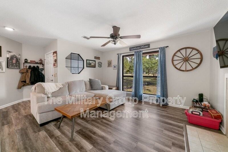 4218 Mustang Road - Photo 6 of 47