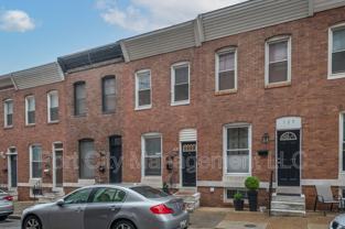 127 S Robinson St - Photo 1 of 1