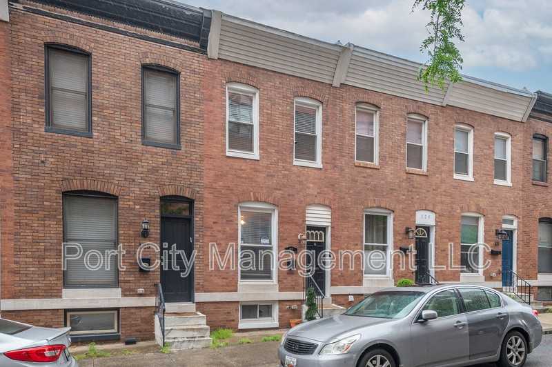 127 S Robinson St - Photo 3 of 24