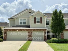 featured image of 6812 Roundleaf Dr