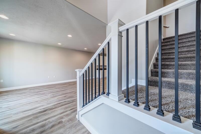 2494 N Cormac Pl - Photo 6 of 18