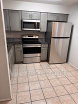 2801 Willow Run - Photo 1 of 1