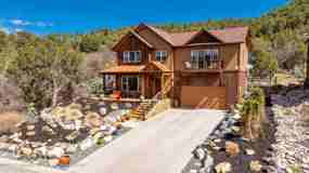 236 Paintbrush Way - Photo 1 of 1