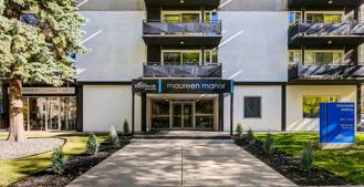 Maureen Manor - Photo 1 of 1