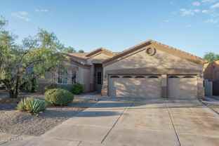 4609 E Pinnacle Vista Dr - Photo 1 of 1