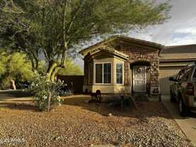 24205 W Tonto St - Photo 1 of 1