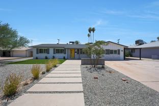 2809 E Shangri La Rd - Photo 1 of 1