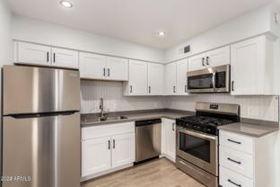 3038 N 38th St #1 - Photo 1 of 1