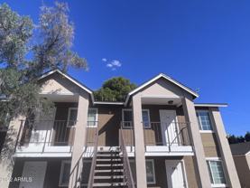 45 N Phyllis #209 - Photo 1 of 1