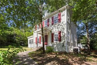 1924 Avenue N 1/2 - Photo 1 of 1