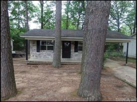 8212 Moonbeam Trl - Photo 1 of 1