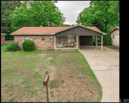 4716 Buckingham Pl - Photo 1 of 1