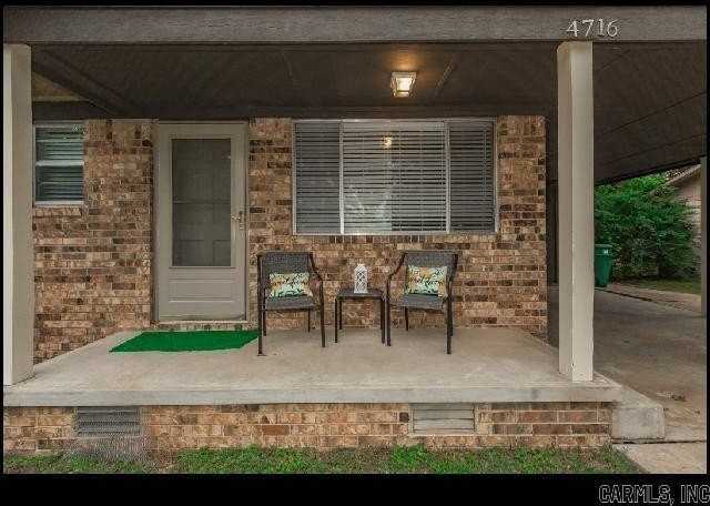 4716 Buckingham Place - Photo 2 of 25