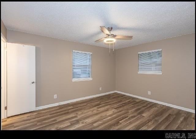 4716 Buckingham Place - Photo 7 of 25