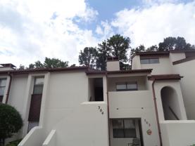 301 Kings Row Dr - Photo 1 of 1