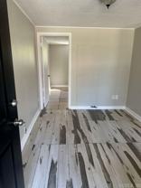 216 W 17th Ave - Photo 1 of 1