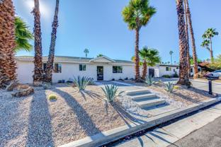 70181 Chappel Rd - Photo 1 of 1