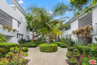 140 San Vicente Blvd #140A - Photo 1 of 1