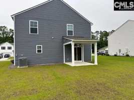 featured image of 94 Carriagebrook Cir