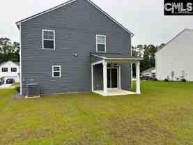 94 Carriagebrook Cir - Photo 1 of 1