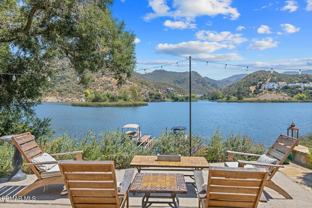 498 Lake Sherwood Dr - Photo 1 of 1