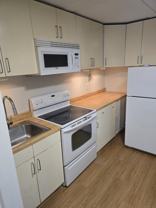 55 Porter Ave #4A - Photo 1 of 1