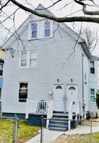 167 Butler St - Photo 1 of 1