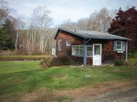 60 Route 2 - Photo 1 of 1