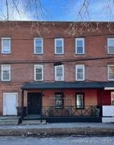 9 Clinton Ave - Photo 1 of 1