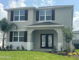 3077 Meleto Blvd - Photo 1 of 1