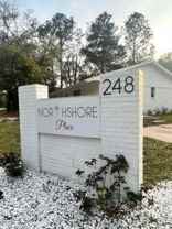 248 Four Mile Rd #F - Photo 1 of 1