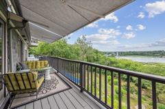 12 Squam Ln - Photo 1 of 1