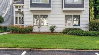 47 Arbor End Se - Photo 1 of 1