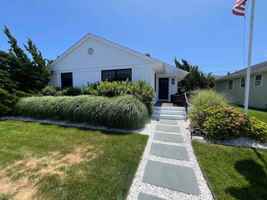 featured image of 8102 Marshall Ave