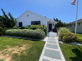 8102 Marshall Ave - Photo 1 of 1
