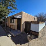 354 Pueblo Solano Rd Nw #7 - Photo 1 of 1