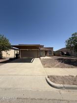 14345 Desert Sage Dr - Photo 1 of 1