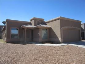 14238 Craggy Rock Ave - Photo 1 of 1