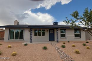 10129 Saigon Dr - Photo 1 of 1